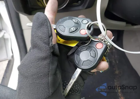 2012 Ford Focus Sel z USA, uszkodzony, nr VIN 1FAHP3H26CL230480